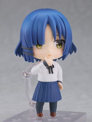 bocchi-the-rock-yamada-ryou-nendoroid-2243-3.jpg