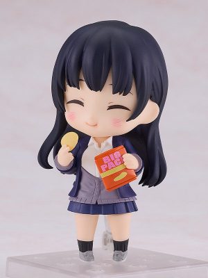 boku-no-kokoro-no-yabai-yatsu-yamada-anna-nendoroid-2220-5.jpg