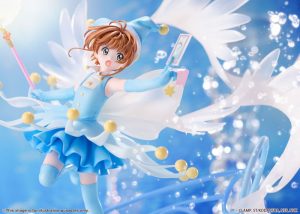 card-captor-sakura-clear-card-hen-kinomoto-sakura-shibuya-scramble-figure-17-battle-costume-water-ver.-estream-3.jpg