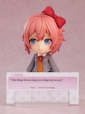 doki-doki-literature-club-sayori-nendoroid-2250-5.jpg