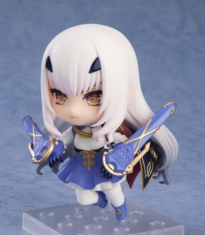 fategrand-order-melusine-nendoroid-2190-lancer-5.jpg