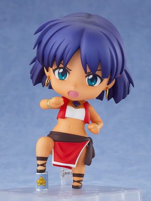 fushigi-no-umi-no-nadia-king-nadia-nendoroid-1628-4.jpg