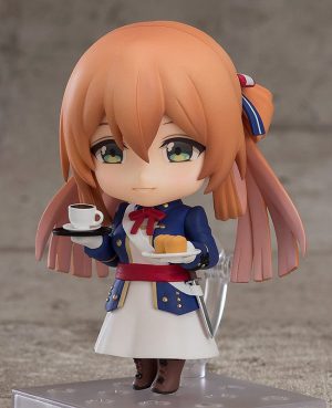 girls-frontline-springfield-nendoroid-1087-2.jpg