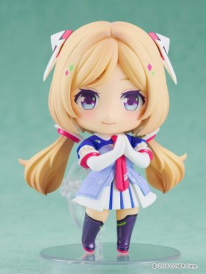 Hololive - Aki Rosenthal - Nendoroid #2230