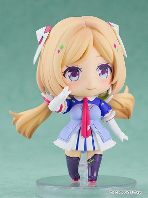 hololive-aki-rosenthal-nendoroid-2230-6.jpg