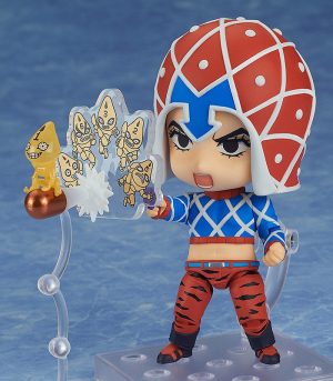 jojo-no-kimyou-na-bouken-ougon-no-kaze-guido-mista-sex-pistols-nendoroid-1356-2.jpg