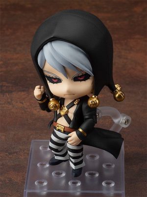 jojo-no-kimyou-na-bouken-ougon-no-kaze-risotto-nero-metallica-nendoroid-1326-2.jpg