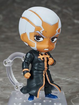 jojo-no-kimyou-na-bouken-stone-ocean-enrico-pucci-nendoroid-2081-2.jpg