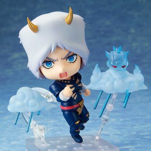 jojo-no-kimyou-na-bouken-stone-ocean-weather-report-weather-report-stand-nendoroid-2027-2.jpg