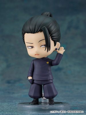 jujutsu-kaisen-dai-2-ki-getou-suguru-nendoroid-2206-tokyo-jujutsu-high-school-ver-2.jpg