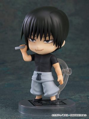 jujutsu-kaisen-fushiguro-touji-jurei-bukiko-nendoroid-2280-4.jpg