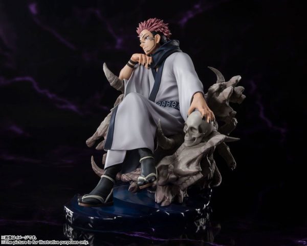 jujutsu-kaisen-sukuna-figuarts-zero-bandai-spirits-2.jpg