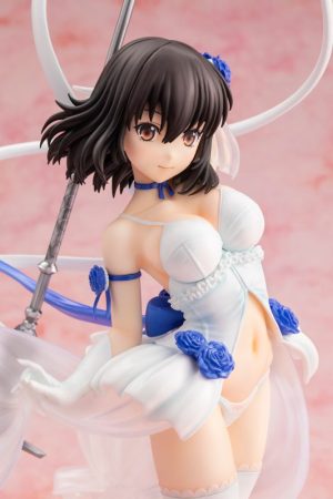 KDcolle - Strike the Blood - Himeragi Yukina - Everlasting Summer Wedding Ver.