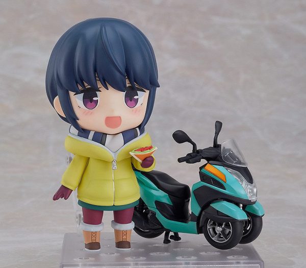 nendoroid-yuru-camp-rin-shima-trike-ver.-—-nendoroid-1865-4.jpg