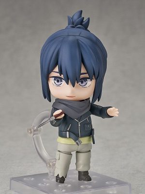 no.6-nezumi-nendoroid-2006-2.jpg