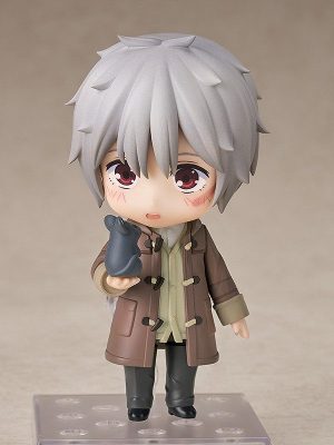 no.6-sion-tsukiyo-nendoroid-2005-2.jpg