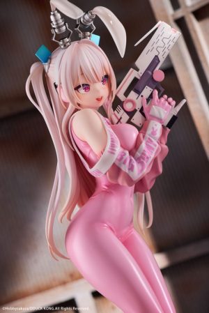 original-super-bunny-16-hobby-sakura-2.jpg