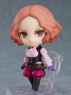 persona-5-the-animation-okumura-haru-nendoroid-1210-phantom-thief-ver-6.jpg