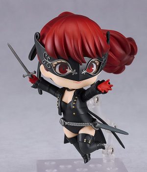 persona-5-the-royal-yoshizawa-kasumi-nendoroid-2263-phantom-thief-ver-3.jpg