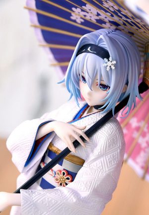 ryuo-no-oshigoto-sora-ginko-17-kimono-ver-2.jpeg