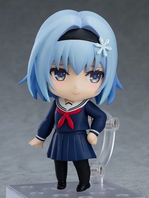 ryuuou-no-oshigoto-sora-ginko-nendoroid-1243-3.jpg