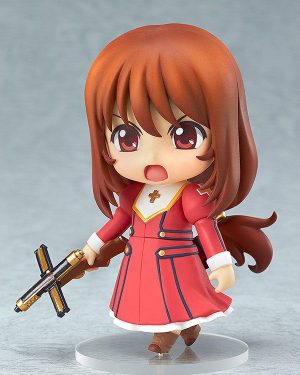 sakura-taisen-3-paris-wa-moeteiru-ka-erica-fontaine-nendoroid-462-4.jpg