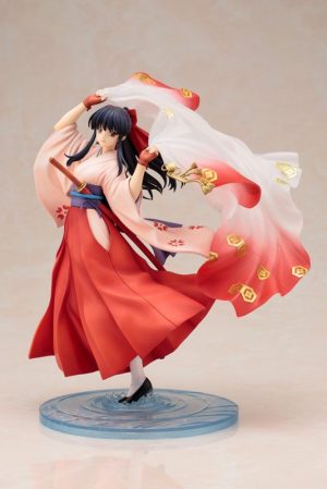 sakura-taisen-shinguji-sakura-artfx-j-18-1.jpg