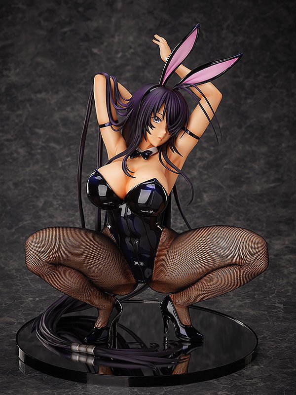 shin-ikki-tousen-kanu-unchou-b-style-14-bunny-ver.-2nd-2.jpg