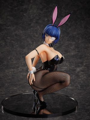 shin-ikki-tousen-ryomou-shimei-b-style-14-bunny-ver.-2nd-10.jpg