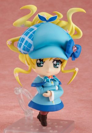 tantei-opera-milky-holmes-cordelia-glauca-nendoroid-222-3.jpg