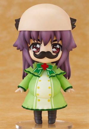 tantei-opera-milky-holmes-hercule-barton-nendoroid-animation-ver.-186-3.jpg