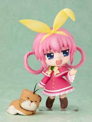 tantei-opera-milky-holmes-sherlock-shellingford-nendoroid-anime-ver.-122-4.jpg