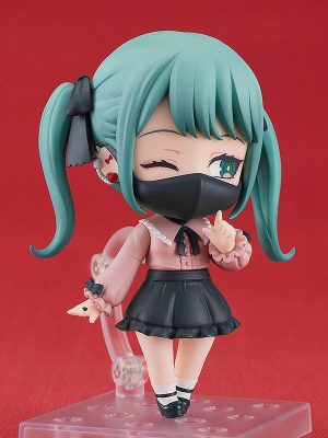 vocaloid-hatsune-miku-nendoroid-2239-the-vampire-ver-4.jpg