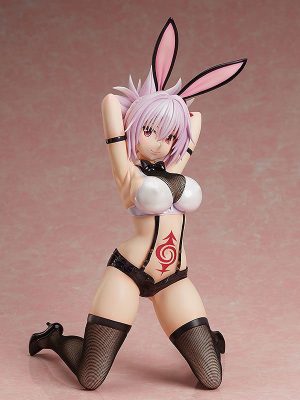 ayakashi-triangle-kazamaki-matsuri-b-style-14-bunny-ver-2.jpg