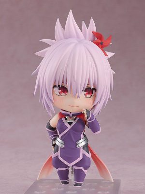 ayakashi-triangle-kazamaki-matsuri-nendoroid-2181-8.jpg