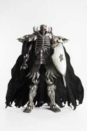 berserk-skull-knight-limited-edition-threezero-5.jpg