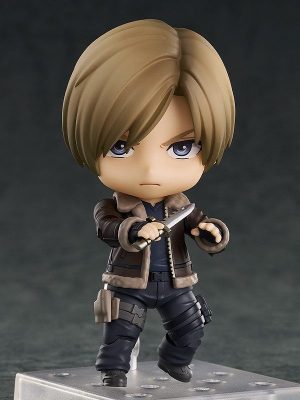 biohazard-re4-leon-s.-kennedy-nendoroid-2337-2.jpg