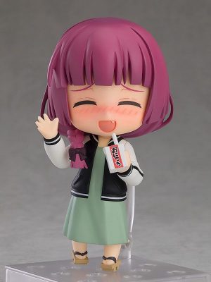 bocchi-the-rock-hiroi-kikuri-nendoroid-2269-2.jpg