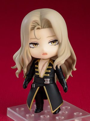 castlevania-alucard-nendoroid-1899-1.jpg