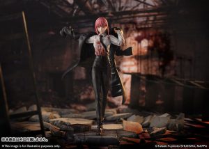 chainsaw-man-makima-shibuya-scramble-figure-17-alpha-satellite-estream-1.jpg