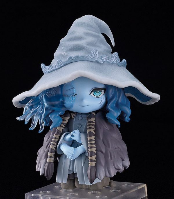 Elden Ring — Majo Ranni — Nendoroid #2353