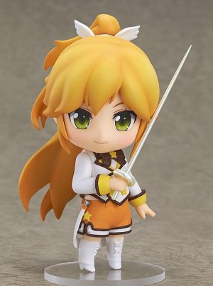 Fantasista Doll - Sasara - Nendoroid #397