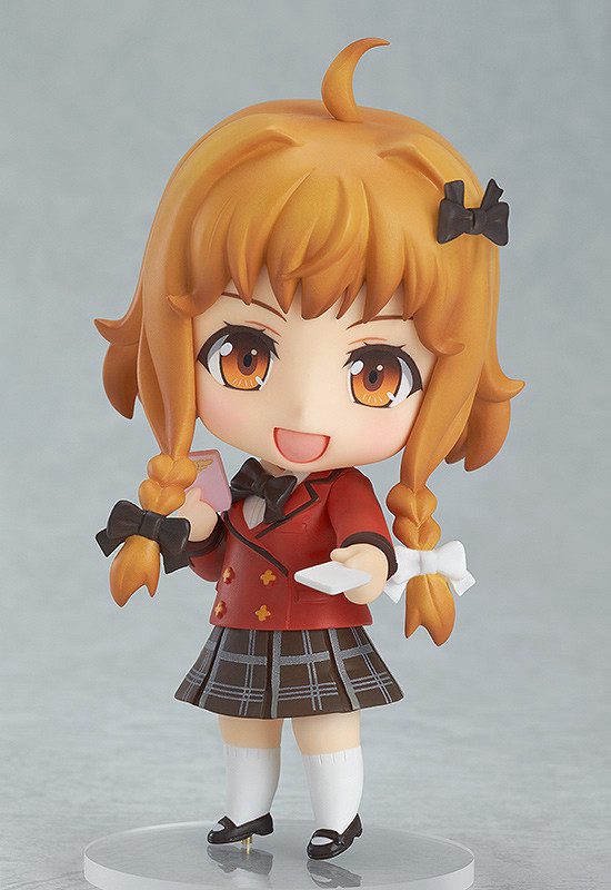 fantasista-doll-uno-uzume-nendoroid-389-2.jpg