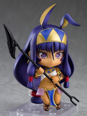 fategrand-order-nitocris-nendoroid-1031-caster-2.jpg