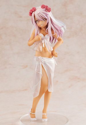 fatekaleid-liner-prisma☆illya-prisma☆phantasm-chloe-von-einzbern-kd-colle-17-wedding-bikini-ver-1.jpg