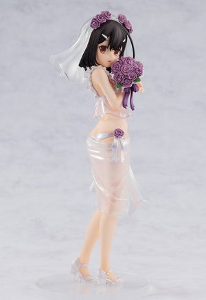 fatekaleid-liner-prisma☆illya-prisma☆phantasm-miyu-edelfelt-kd-colle-17-wedding-bikini-ver-2.jpg