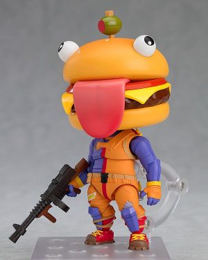 fortnite-beef-boss-nendoroid-1369-2.jpg