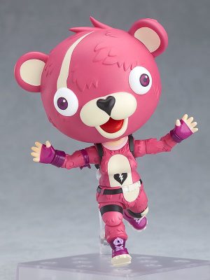 fortnite-cuddle-team-leader-nendoroid-1249-2.jpg