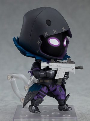 fortnite-raven-nendoroid-1435-5.jpg