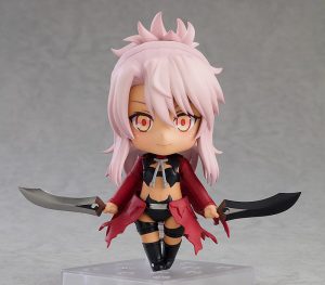 gekijouban-fatekaleid-liner-prisma-☆-illya-licht-namae-no-nai-shoujo-chloe-von-einzbern-nendoroid-1927-1.jpg